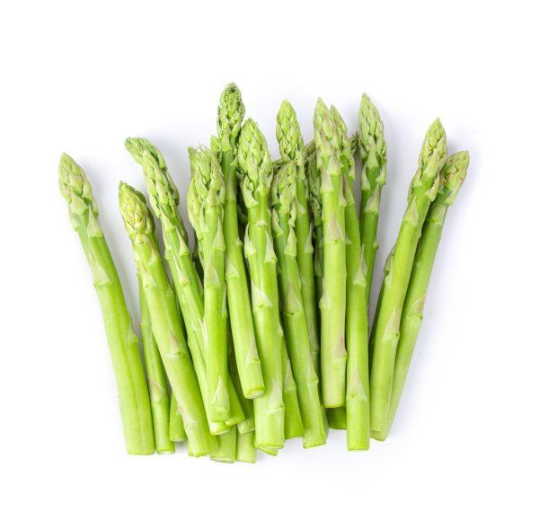 Qingming liver is prosperous. Eat more green vegetables to nourish the liver and detoxify