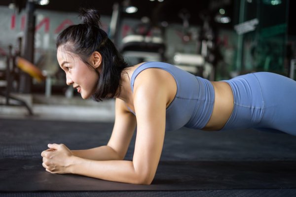 How to know your own health? Experts teach you 5 ways to test lightly and make better