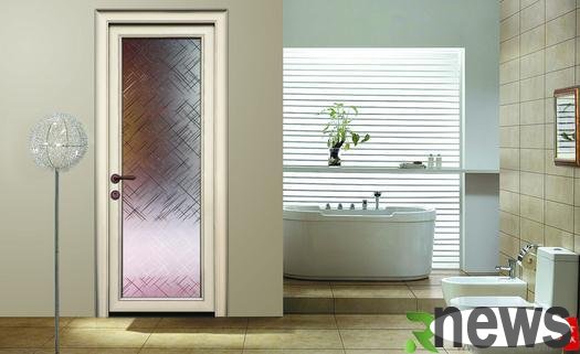Shovel door selection tips - Cleaning and maintenance of swing doors