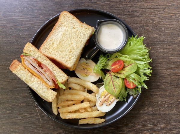 Experts reveal that breakfast 4 is a must-see for 90% of people to become more energetic! Internet praise: Isn’t this a traditional Chinese breakfast?
