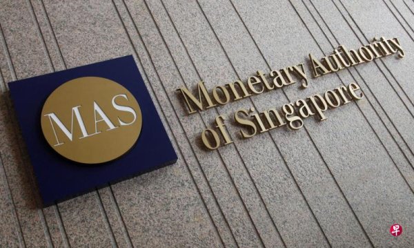 HKMA: Digital token service providers must obtain a license for serving Singapore s overseas customers