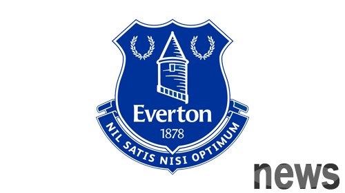 Everton official: Coleman Gayer has provided a new contract and is still communicating with Lewin Keane about the future