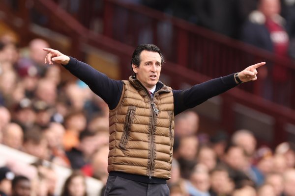 Experts: The most worried about Villa PSR s financial situation, their salary of 100 pounds last season is 91 pounds
