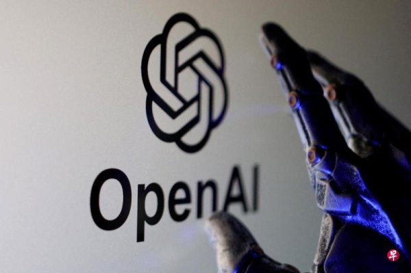 Altman: Meta offers $100 million signing fee, wanting to poach OpenAI employees