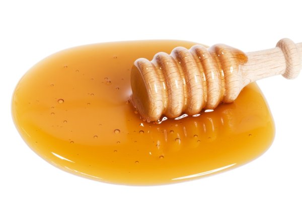 Will honey be toxic if it heats more than 40 degrees? The professor tells you the source of the message and the actual truth