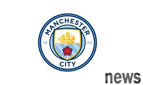Reporter: Manchester City and Puma reached a long-term cooperation agreement, and the official announcement was made on Tuesday