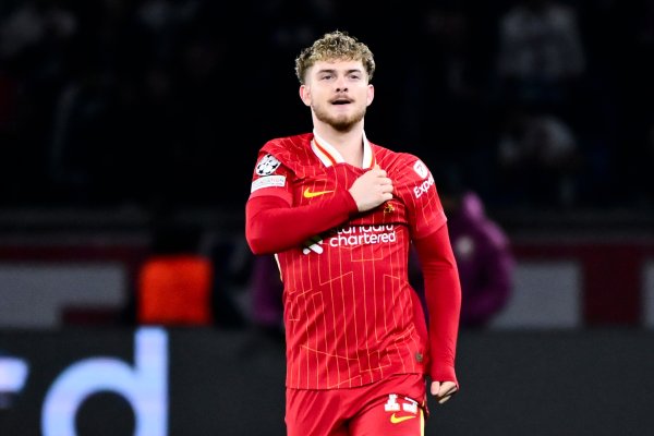 British media: West Ham pursues Liverpool midfielder Elliott, but is unable to pay £40million