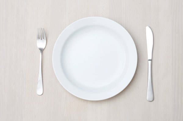 Ketogenic, 168 off-din, extremely low-heat diet. Medical exposure to which can effectively reduce weight and common causes of failure