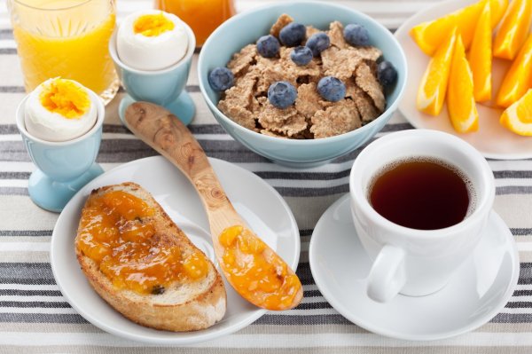 Does not eat breakfast have any impact on your health? Why is breakfast considered important?