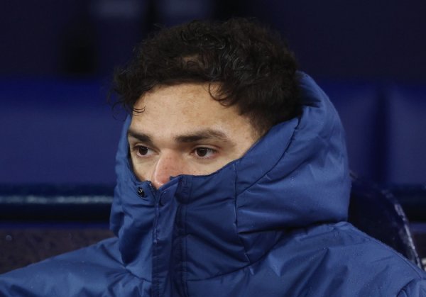 Is this price serious? Team News: Galatasaray offers 3 million euros for Manchester City goalkeeper Ederson