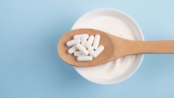 Is the number of guaranteed bacteria really effective? Why is it not necessarily useful to add enzymes? Pharmacist cracks 
