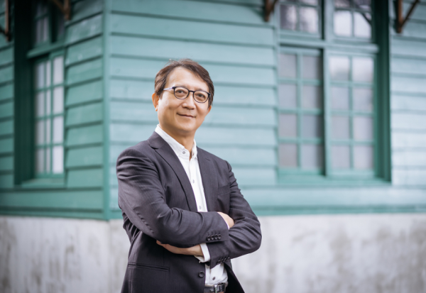 Medical diseases are prone to difficulty in medical treatment! Chen Guangchao, a famous ENT doctor, has been in medical treatment for 36 years: Health is in one s own way