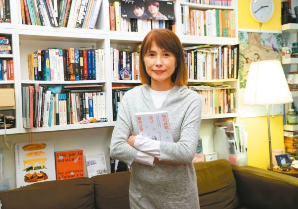 From cooking three meals for my daughter, I look forward to them going home for dinner on the weekend! Writer Fanhua: Only when you are in the empty nest period and menopause can you understand the lo