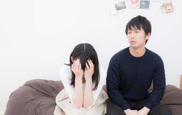 The filial piety fee increase of 5,000 yuan leads to a marriage crisis. The 32-year-old husband suffers: Just say it when he graduates from elementary school