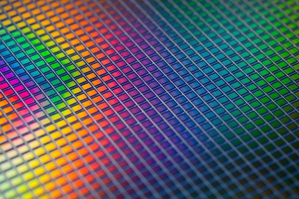 Samsung Development SoP Advanced Packaging is used for Tesla AI6 chips, aiming at future demand