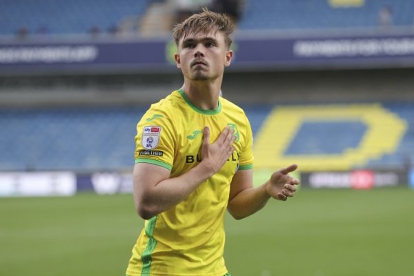 Sky: Windsom wins close to 8 million pounds to sign Manchester City centre-back Dower