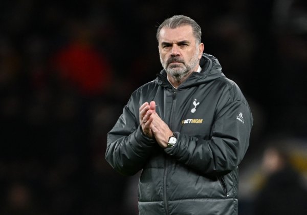 Reporter: Postkogru is one of the new coaches considered by Nottingham Forest