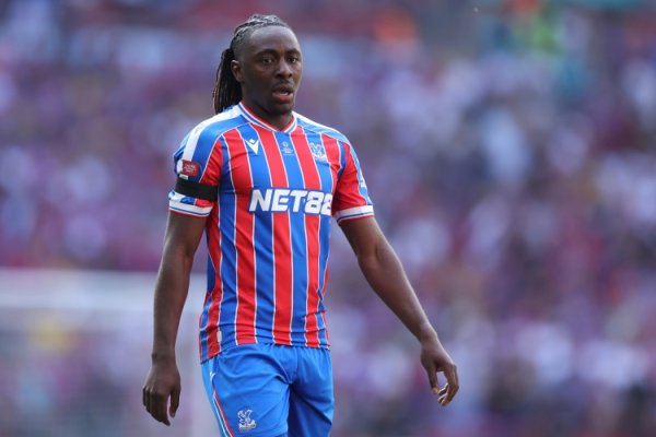 British media: Arsenal may officially announce Eze before and after the match against Leeds United