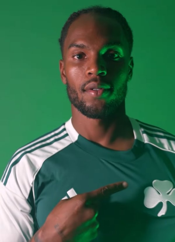 The former Golden Boy was worth 3 million! Paris official: 28-year-old Sanchez joins Panasinacos on loan