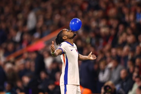Dima: Milan signs Nkunku and may reach an agreement today and are discussing bonus terms with Chelsea