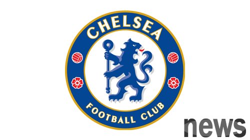 Champions League draw - Chelsea opponent is released