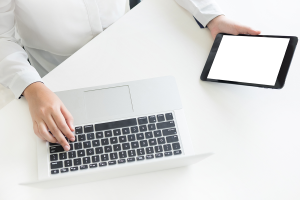 Have you ever read thousands of mails? Writer recommends 