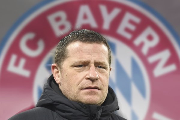 Eber: We wanted to sign with Jackson but it was impossible. We will inform the players to return to the Blues