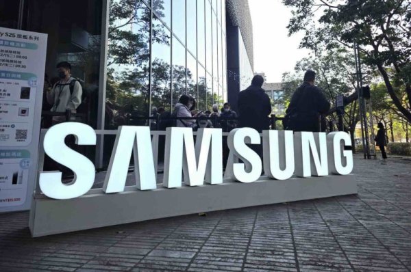 Industry insiders: Samsung s second-generation 2nm will become the key to defeating the humiliation?