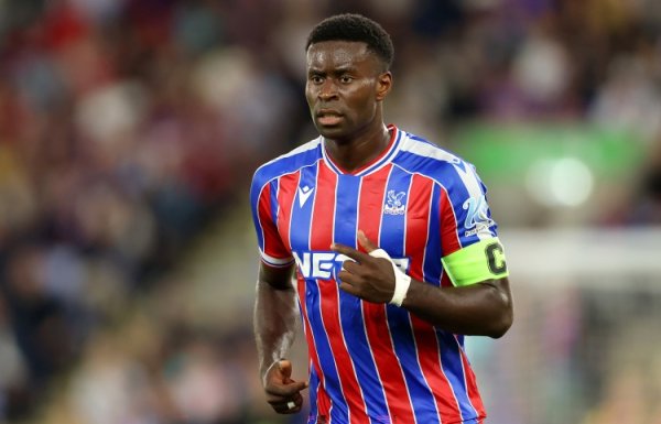 Post reporter: Liverpool is preparing to buy Guy again in the short term, and is expected to get a bigger discount