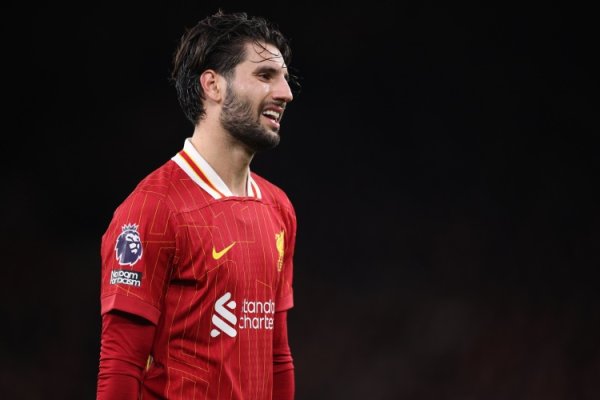 Sherwood: Sobosloy is competent in any position, he is a tireless player