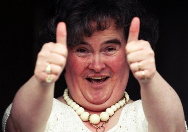 How can I lose weight if I have a fat face? Let s see what kind of 