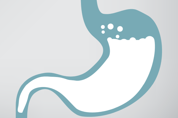 Are probiotics good for health? 5 Thoughts to Correctly Choose Probiotics