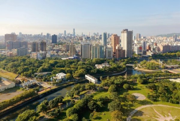 Industrial real estate transactions have set off a hot trend this year! Tax controls asset layout, but the reasons behind it are very real