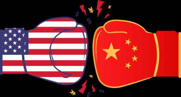 China s AI industry is underestimated, export controls are anti-localization