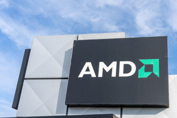 AMD has revealed the reason for plugging the NPU into the palm of the handheld. Is NPU no longer a chicken rib?