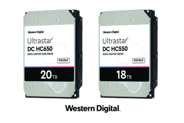 AI has been driving storage equipment to rise and price trends, and Viteng Electronics has also adjusted HDD prices