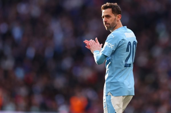 Main style: Juventus seriously considers signing B seats for next summer and has contacted the player team to understand the situation