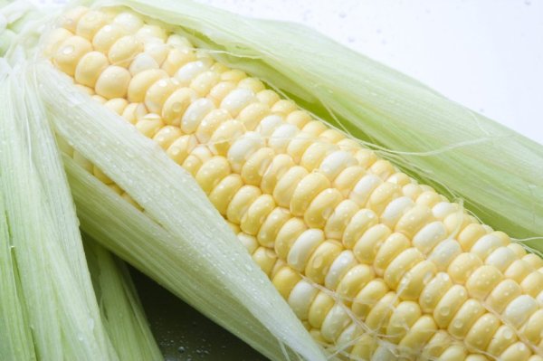 Is corn a vegetable? Experts analyze nutritional value, eating method and preservation method