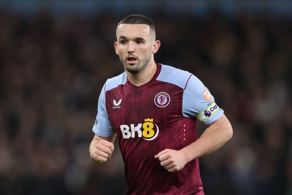 McKinn scored 4 long shots in major European matches since the 23-24 season, and no player has more