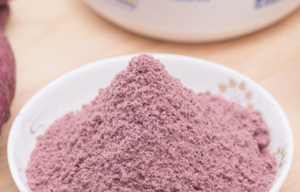 What are the functions of hairy powder? Anyone want to know