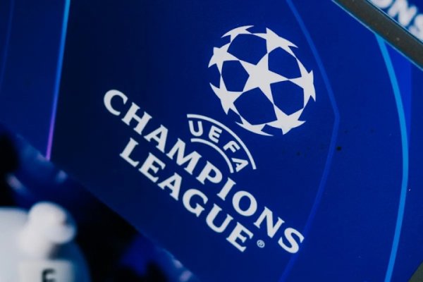 Five major leagues in this round of Champions League: 3 wins, 2 draws and 1 loss, 2 wins, 1 draw and 2 losses in La Liga, 1 unbeaten in Serie A and Ligue 1