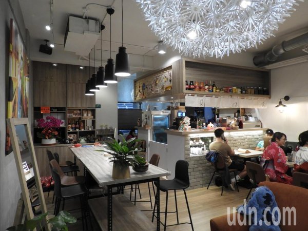 The pressure is not necessarily a matter of shopping. The storage expert suggests that 