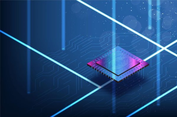 MIT launches new magnetic transistors to open a new stage for high-efficiency electronic products