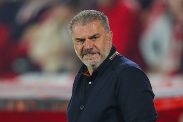 Poor record, faces pressure to be dismissed! Mirror: Forest coach Aobo will meet with the boss in the near future