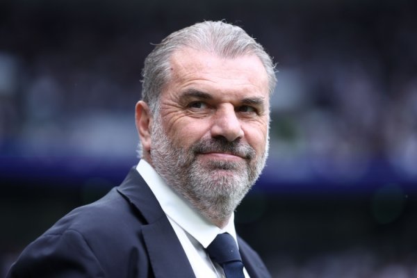 Will Aobo break the record? BBC ranked shortest coaching ranking for Premier League coaches: Rice Reed 7 games 40 days