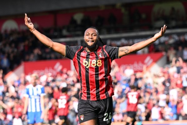 Post: Liverpool did pay attention to Semenho this summer, and they have other candidates in the future