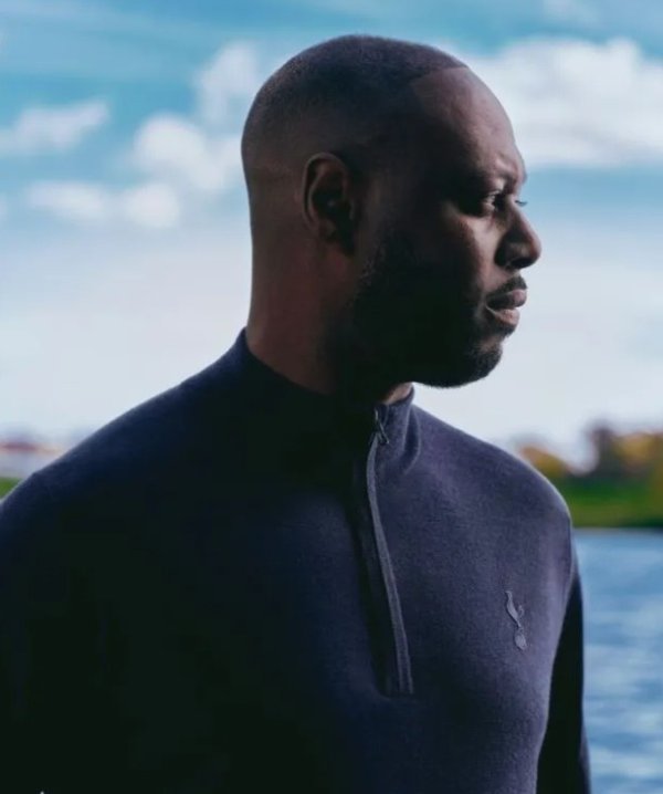 A scarf costs £140, The Sun: Tottenham fans are dissatisfied with the team’s high-priced peripherals