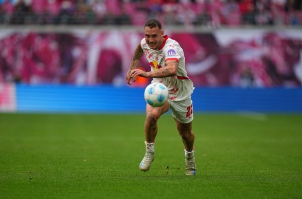 List of the hottest defenders in the past 6 games in the five major leagues: Laum leads the list, followed by Timber and Gabe in the top five