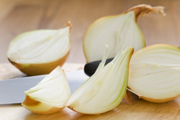 Study reveals that the dietary fiber contained in 3 kinds of vegetables can reduce the harm of sugar to the body