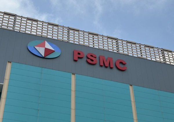 Q3 loss per share was 0.65 yuan! Power Semiconductor Manufacturing estimates that its wafer production volume and OEM prices will continue to rise in the fourth quarter, with momentum extending into t